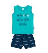 Conjunto Pulla Bulla Bicicleta Ref. 33663 Conjunto Pulla Bulla Bicicleta Ref. 33663