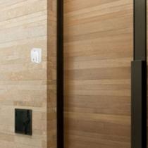 Conjunto Pulsador Campainha Fame 16A Sobrepor Conjunto Pulsador Campainha Fame 16A Sobrepor