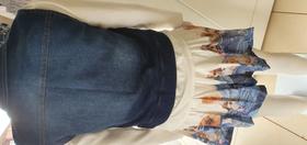 Conjunto Pupi