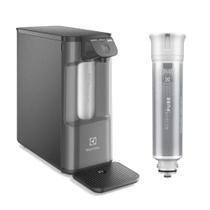 Conjunto Purificador de Água com Refil Electrolux Pure 800ml