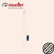 Conjunto puxador haste luva centrifuga nina dry mueller