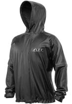 Conjunto pvc motoqueiro preto vinilseg ca 33297/ 33298 tam gg Conjunto pvc motoqueiro preto vinilseg ca 33297/ 33298 tam gg