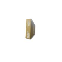 Conjunto PWB da MCU Xerox X560 - 960K51605