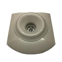 Conjunto Quadro Completo Bebedouro Esmaltec Egc35 Coluna Conjunto Quadro Completo Bebedouro Esmaltec Egc35 Coluna