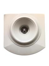 Conjunto Quadro Completo Bebedouro Esmaltec Egc35 Coluna Conjunto Quadro Completo Bebedouro Esmaltec Egc35 Coluna