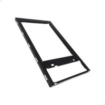 Conjunto Quadro Interno Pintado Forno 1323 Fischer 5458 Conjunto Quadro Interno Pintado Forno 1323 Fischer 5458