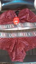 Conjunto Qualibela Conjunto Qualibela