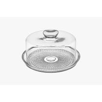 Conjunto Queijeira Natural V2940 - Vitazza Conjunto Queijeira Natural V2940 - Vitazza