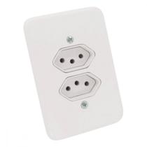 Conjunto Radial Pollar 1901117 2Tom 10A