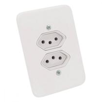 Conjunto Radial Pollar 1901217 2Tom 20A