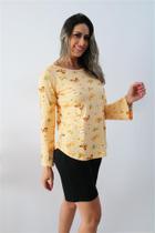 Conjunto rafaela