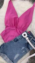Conjunto Raiane Conjunto Raiane