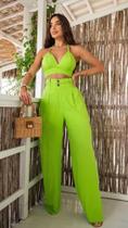 Conjunto raielle Conjunto raielle