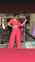 Conjunto raissa