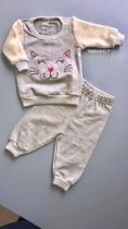 Conjunto Ralakids