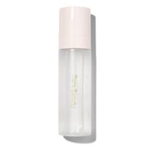Conjunto Rare Beauty Always An Optimist 4 em 1 - 85ml Conjunto Rare Beauty Always An Optimist 4 em 1 - 85ml