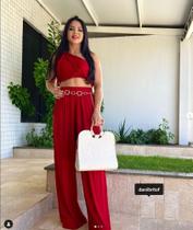 Conjunto Red Conjunto Red