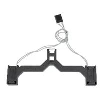 Conjunto Reed Fim de Curso C/ Suporte P/ Motor DZ NIID Garen