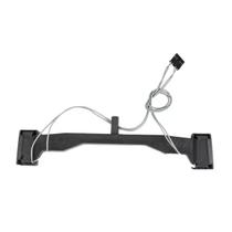 Conjunto Reed Fim de Curso Para Motores Da Linha KDZ - Garen