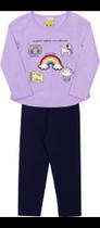 Conjunto ref 8232