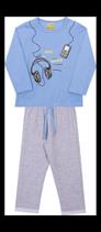 Conjunto ref 8244