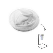 Conjunto Refil para Coador de Café Individual com 3 unidades - Stolf Conjunto Refil para Coador de Café Individual com 3 unidades - Stolf