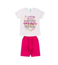 Conjunto Regata Bermuda Ciclista Alemara Tam.3 Conjunto Regata Bermuda Ciclista Alemara Tam.3