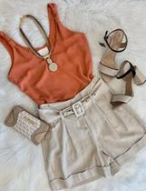 Conjunto Regata