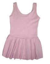 Conjunto regata infantil