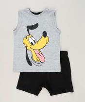 Conjunto regata infantil Conjunto regata infantil