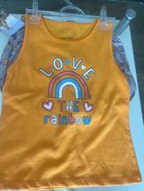 Conjunto regata