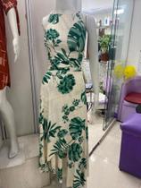 Conjunto regulável várias estampas Conjunto regulável várias estampas