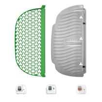 Conjunto Removedor de Areia para Gatos PETKIT PuraMax 2 Magnético Conjunto Removedor de Areia para Gatos PETKIT PuraMax 2 Magnético