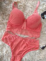 Conjunto renda