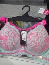 Conjunto rendado Conjunto rendado