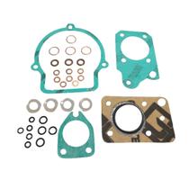 Conjunto reparo bomba injetora 5045 tramontini original