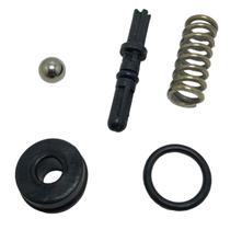 Conjunto Reparo Gatilho J5000 E J6000 1309279