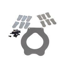 Conjunto Reparo para Compressor - 830.0955 - Schulz