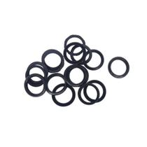 Conjunto Reparo Para Pulverizador Hs-30 E Hs-40 - Yamaho Conjunto Reparo Para Pulverizador Hs-30 E Hs-40 - Yamaho