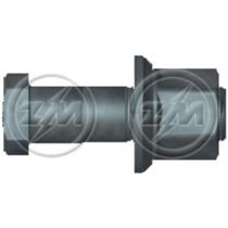 Conjunto reparo pressionador Dian Mercedes O 370 1984 a 1995 Conjunto reparo pressionador Dian Mercedes O 370 1984 a 1995