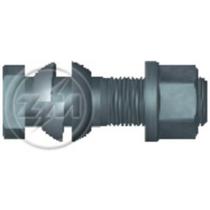 Conjunto reparo pressionador Mercedes Benz 914 C 1998 a 2006