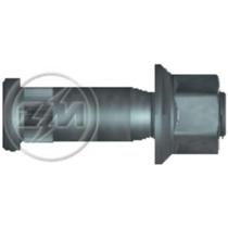Conjunto reparo pressionador Volkswagen 14-150 1991 a 1995 Conjunto reparo pressionador Volkswagen 14-150 1991 a 1995