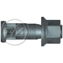 Conjunto reparo pressionador Volkswagen 14-180 1999 a 2000 Conjunto reparo pressionador Volkswagen 14-180 1999 a 2000