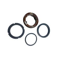 Conjunto Reparo Selo Vedação CACPR.0127-019 Compressor Conjunto Reparo Selo Vedação CACPR.0127-019 Compressor
