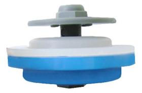 Conjunto Reparo Valvula Poço Retenção 1" e 3/4" - CIPLA