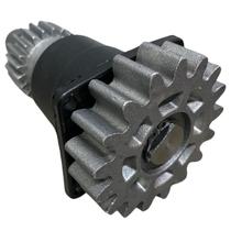 Conjunto Reposição Eixo Principal Motor Dz Nano Rossi Conjunto Reposição Eixo Principal Motor Dz Nano Rossi