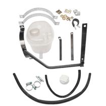 Conjunto Reservatório de Água Selada Tramontini Conjunto Reservatório de Água Selada Tramontini