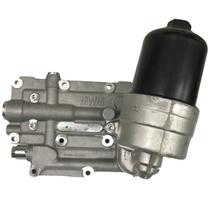 Conjunto resfriador óleo lubrificante 7003106c91e