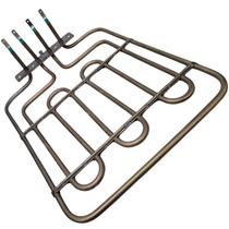Conjunto Resistência Air Forno Mueller 35L MFB35G 127V
