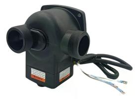 Conjunto Resistencia Aquecedor 15jh3 / 75jh3 - Jacuzzi Conjunto Resistencia Aquecedor 15jh3 / 75jh3 - Jacuzzi